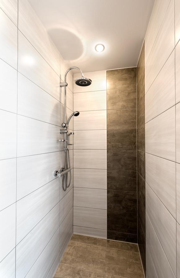 Hotel Allegro Halberstadt Extérieur photo
