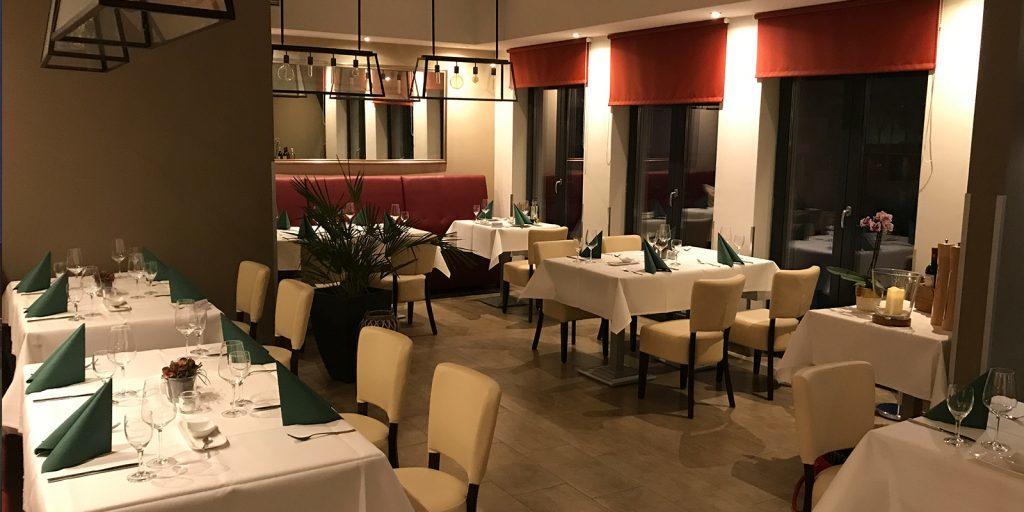 Hotel Allegro Halberstadt Extérieur photo